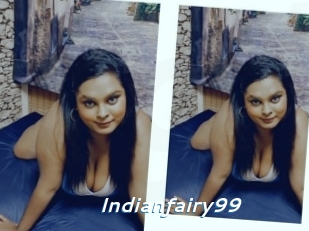 Indianfairy99