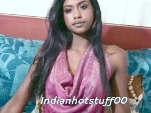 Indianhotstuff00