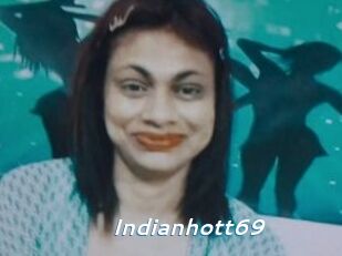 Indianhott69