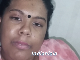 Indianlala