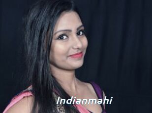 Indianmahi