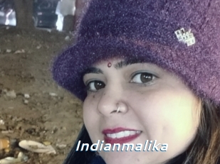 Indianmalika