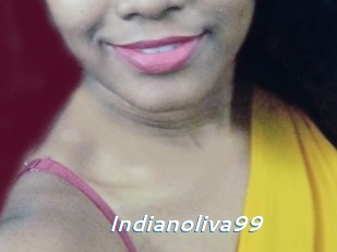 Indianoliva99