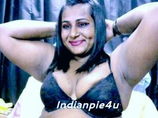 Indianpie4u
