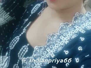 Indianpriya66
