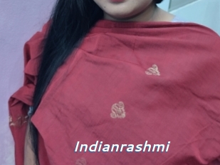 Indianrashmi