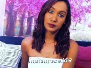 Indianrebel69