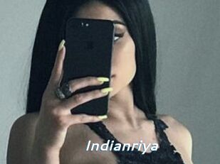 Indianriya