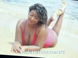 Indianshimmer69