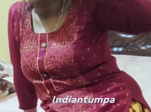 Indiantumpa