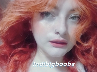 Indibigboobs