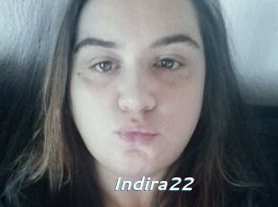 Indira22