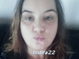 Indira22