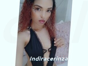 Indiracerinza