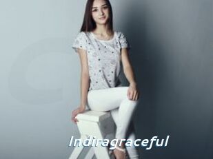 Indiragraceful