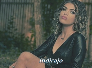Indirajo