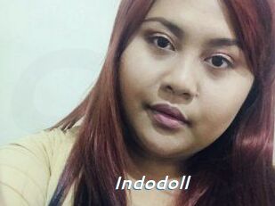 Indodoll