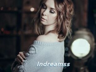 Indreamss