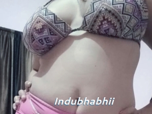 Indubhabhii