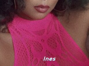 Ines