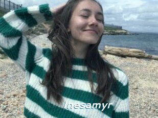 Inesamyr