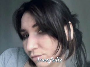 Inesfeliz