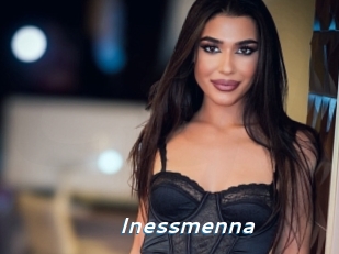 inessmenna Camgirls Live