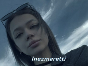 Inezmaretti