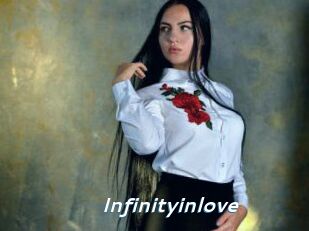 Infinityinlove