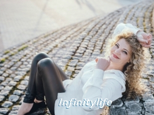 Infinitylife