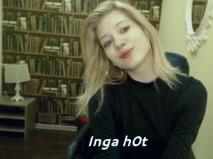 Inga_h0t