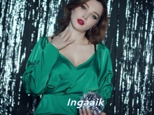 Ingaaik