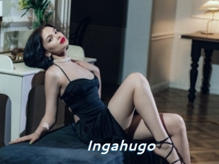 Ingahugo