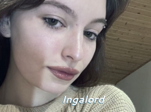 Ingalord