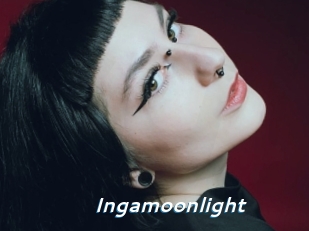 Ingamoonlight