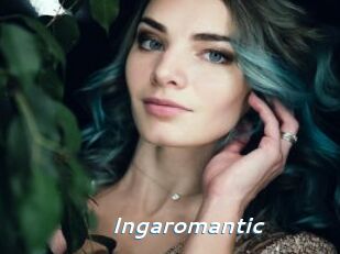Ingaromantic