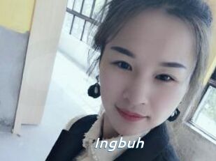 Ingbuh