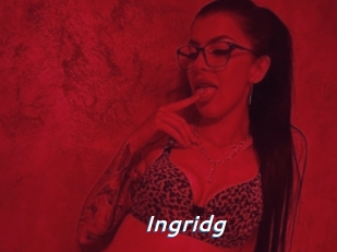 Ingridg