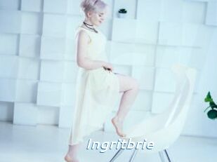 Ingritbrie