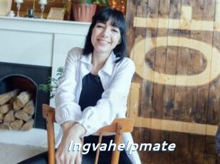 Ingvahelpmate