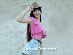 Inightibreezei