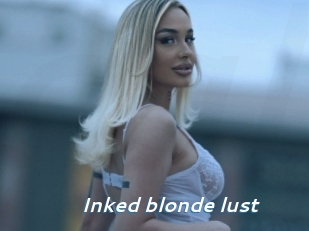 Inked_blonde_lust