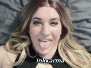 Inkkarma