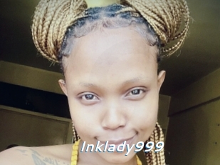 Inklady999