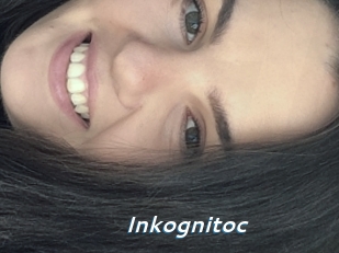 Inkognitoc
