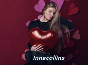 Innacollins