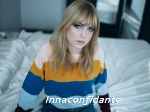 Innaconfidante