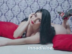 Innadivine