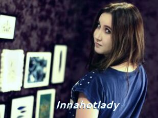 Innahotlady