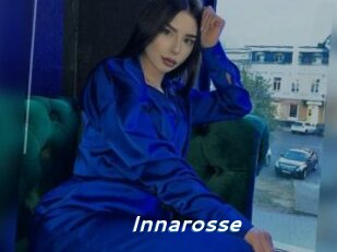 Innarosse